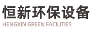 徐州鴻蒙測(cè)控技術(shù)有限公司